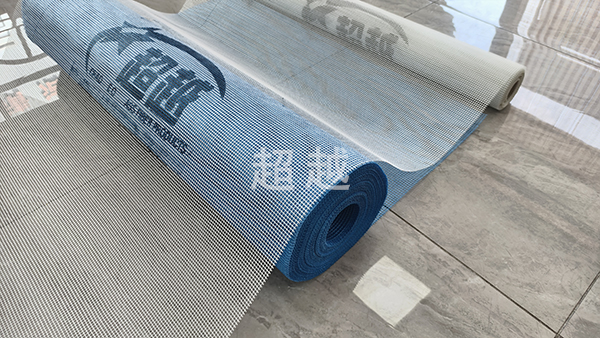 網(wǎng)格布