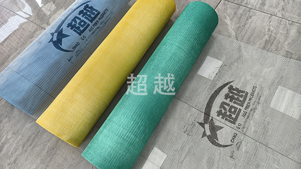 網(wǎng)格布