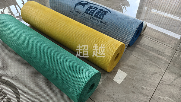 網(wǎng)格布