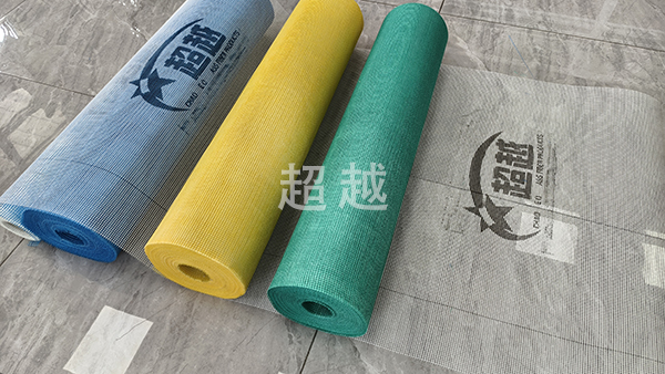 網(wǎng)格布